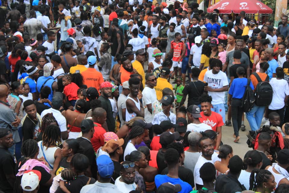 WhatsApp Image 2026-01-26 at 11.45.31 AM (3)